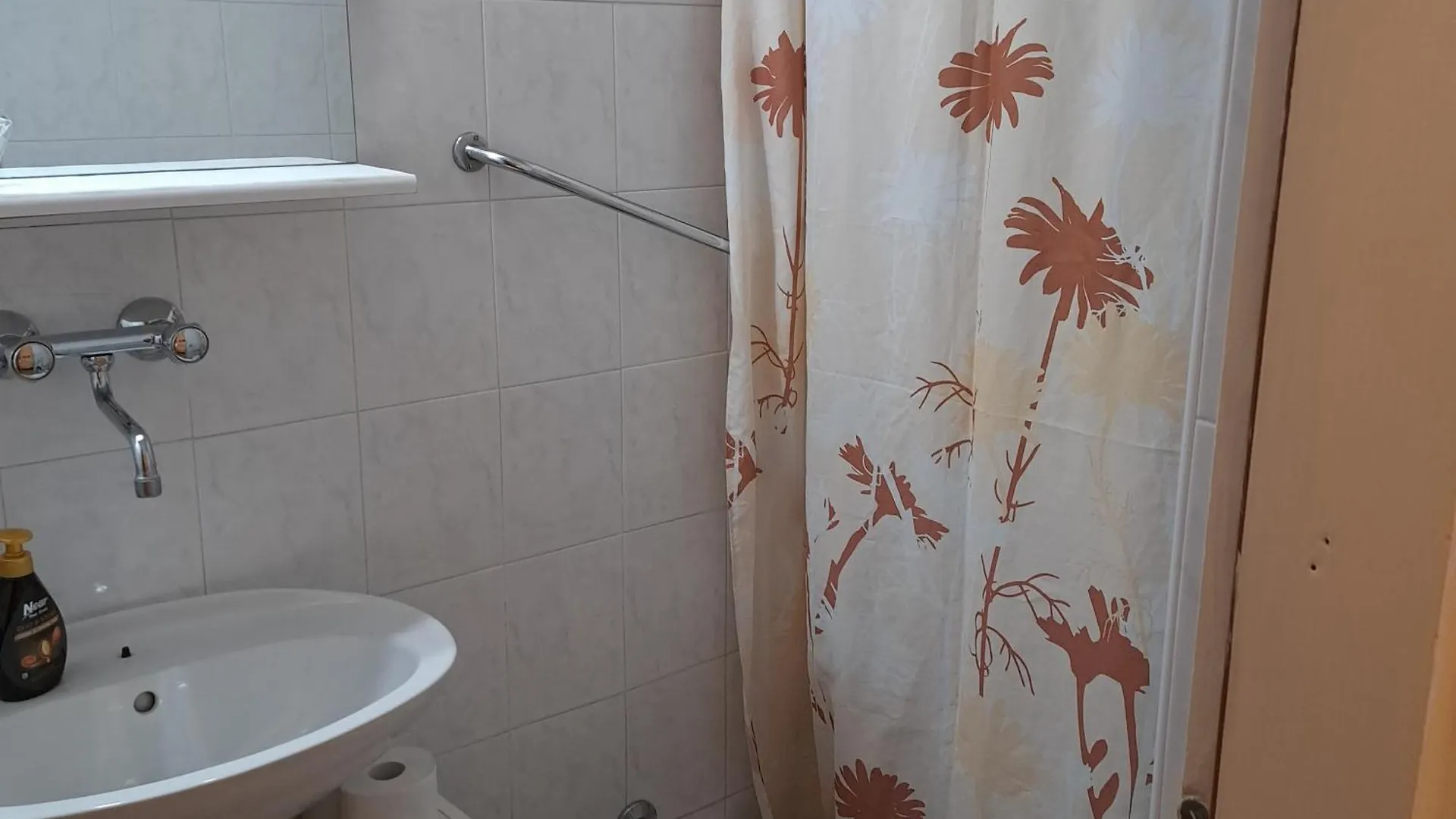 Accomodation Mirjana Rooms Poreč