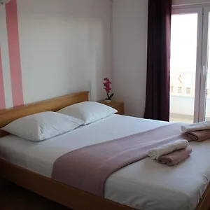 rezervovat zde