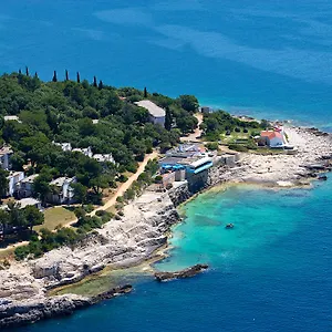 rezervovat zde